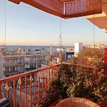 Apartament Es Cami Des Castell Blanes