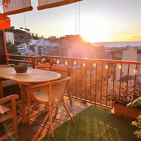 Apartment Es Cami Des Castell